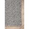 Nuloom Gwenyth Solid Shag Area Rug 2ft 8in x 8ft OZUS02C-2808 - alternate 2